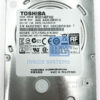 MQ01ABF032 A