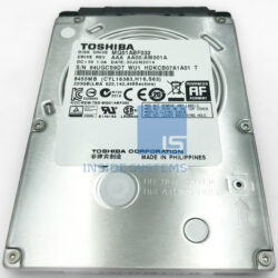 MQ01ABF032 C