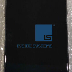 Alternative view of MQAC2QN-A-04 - iPhone X, 64GB, Space Gray