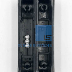 Alternative view of MSA2040-EARS - HPE MSA2040 Ear Kit (Left + Right)