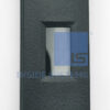 MSA2050 LEFTEAR A