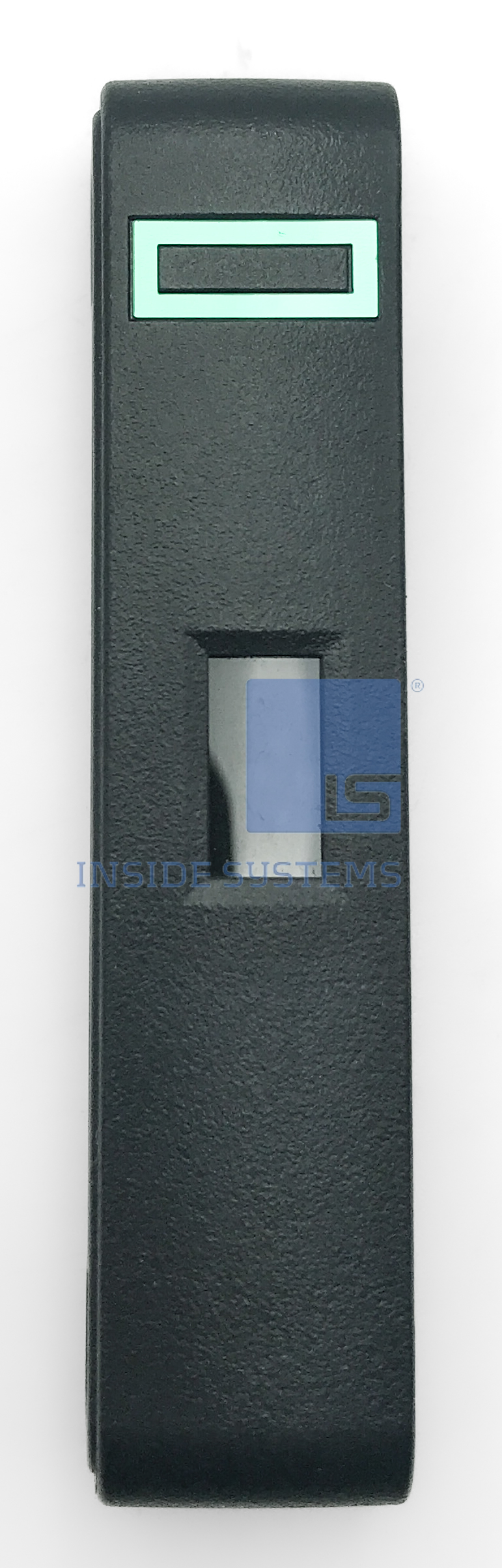 MSA2050-LEFTEAR - HPE MSA2050/MSA2052 Left Ear Only 6 MSA2050 LEFTEAR A