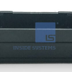 Alternative view of MSA2050-LEFTEAR - HPE MSA2050/MSA2052 Left Ear Only