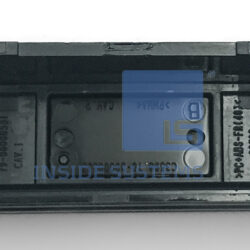 MSA2050 LEFTEAR C