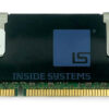 MT36JSZF51272PZ 1G4F A