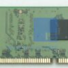 MT9JSF51272PZ 1G9 A