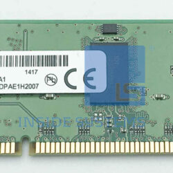 MT9JSF51272PZ 1G9 C