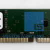 MTA18ADF2G72AZ 2G3B1 A