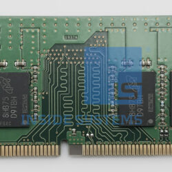 MTA18ASF2G72AZ 2G3 B