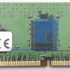 MTA18ASF2G72PDZ 2G6 A