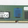 MTA18ASF2G72PZ 2G3B1 A