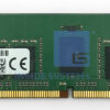 MTA18ASF2G72PZ 2G6D1 A