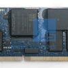 MTA18ASF2G72XF1Z 2G9 A