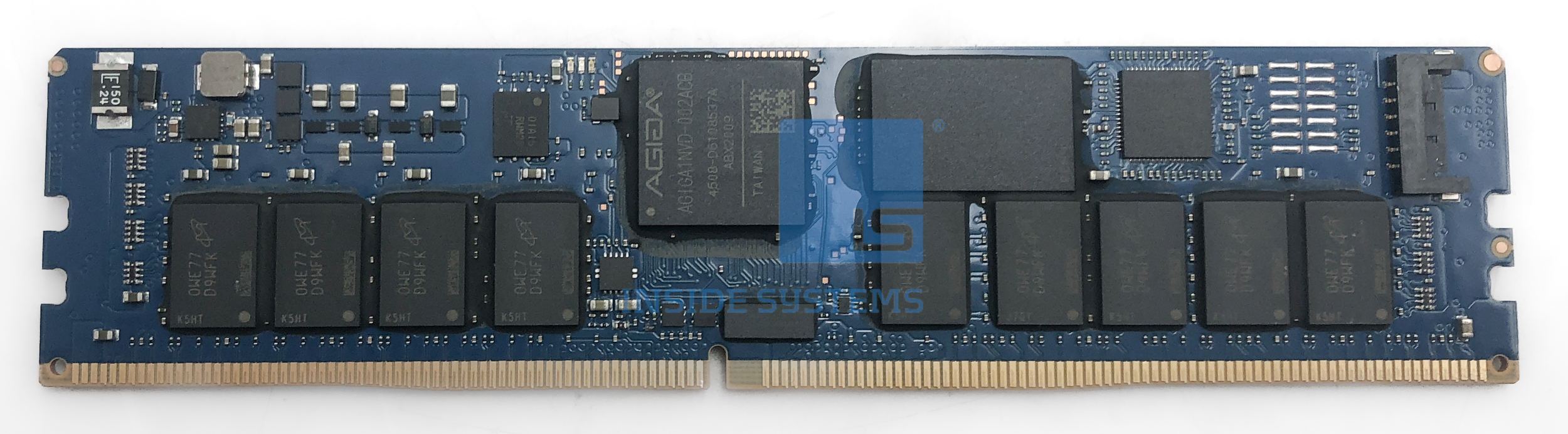 MTA18ASF2G72XF1Z 2G9 A