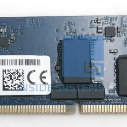 Alternative view of MTA18ASF2G72XF1Z-2G9 - Micron 16GB 1Rx4 NN4-2933Y-R 2933MHz