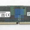 MTA36ASF4G72PZ 2G1A1 A