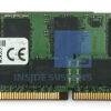 MTA36ASF4G72PZ 2G3A1 A