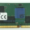 MTA36ASF4G72PZ 2G6D1 A