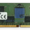MTA36ASF4G72PZ 2G6E1 A