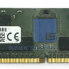 MTA36ASF4G72PZ 2G9J1 A