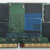 MTA72ASS4G72LZ 2G1 A