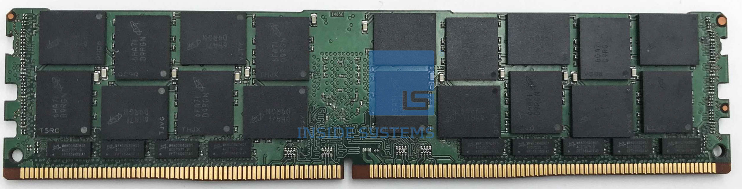MTA72ASS4G72LZ 2G1 A