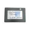 MTFDDAK256MBF A