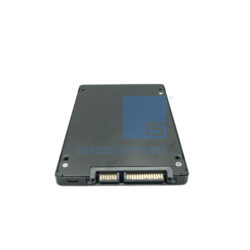 Alternative view of MTFDDAK256MBF - Micron 256GB 6G MLC SATA 2.5" SSD