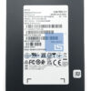MTFDDAK480TDS A