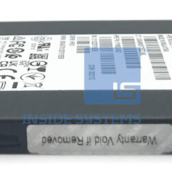 MTFDDAK480TDS C