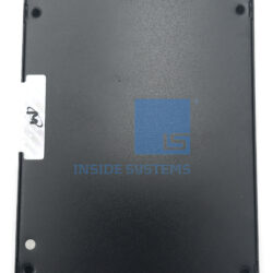 MTFDDAK480TDS E