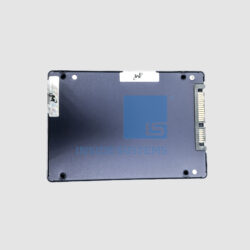 Alternative view of MTFDDAK960TBY - 960GB 6Gbps 2.5" SATA SSD 5100