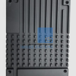 MTFDHAL6T4TDR 1AT1ZA F