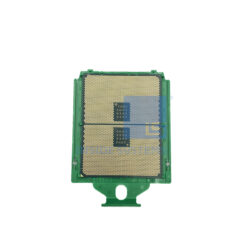 Alternative view of MTHGK - DELL AMD EPYC 7H12 64C 2.6GHz 256MB