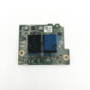 MW9RC A