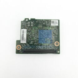 MW9RC B