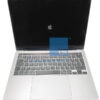 MWP72LL A A