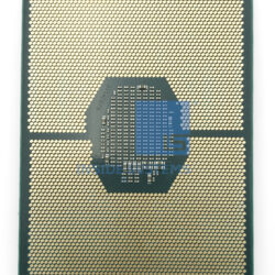 Alternative view of MWPK2 - DELL Xeon Silver 4210 10C 2.2GHz 13.75MB