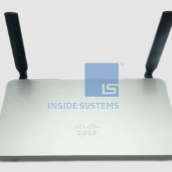 Alternative view of MX68CW-HW - Meraki Router-Security Appliance