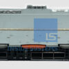MX9116N A