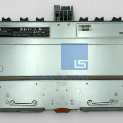 MX9116N D