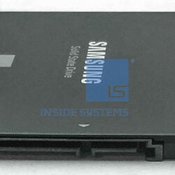 MZ 76E250B EU C