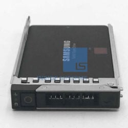 Alternative view of MZ-76P1T0B-EU - Samsung EVO 860 Pro (1TB) SATA 6Gb/sSSD