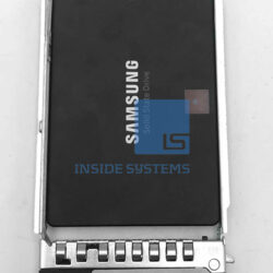 MZ-76P1T0B-EU - Samsung EVO 860 Pro (1TB) SATA 6Gb/sSSD - Image 3