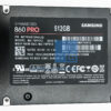 MZ 76P512 A