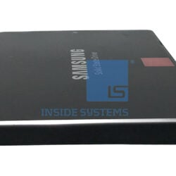 Alternative view of MZ-7KE1T0BW - Samsung 850 Pro Series 1TB SATA 2.5" SSD