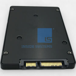 Alternative view of MZ-7KM1T9N - Samsung 1.92TB 6G MU MLC SATA 2.5" SSD