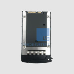 Alternative view of MZ-7KM960N-SM - Samsung SM863a 960GB SATA 6G 2.5" SSD