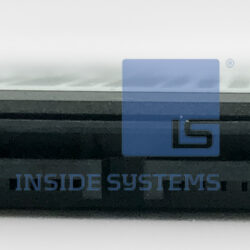 Alternative view of MZ-7KM960N - Samsung SM863a 960GB SATA 6G 2.5" SSD