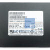 MZ 7LM2400 A